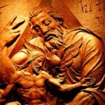 A Geração X Católica: Como a Influência de João Paulo II Moldou Ativismos e Desafios na Sociedade Contemporânea