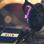 "Depeche Mode pode ser a próxima atração musical da Copa do Mundo de 2026: rumores e especulações em torno do hino oficial"