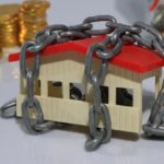 "Anitta em Foco: Banco Central Investiga Irregularidade na Declaração de Bens no Exterior"