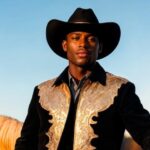 "A ausência de Beyoncé nas indicações dos ACMs 2025: um reflexo das barreiras de diversidade na música country?"