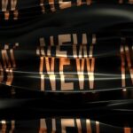 "Webby Awards 2025: Quem são os artistas que disputam o reconhecimento na música online?"