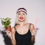 "Steve Kornacki Troca a MSNBC pela NBC: O Que Isso Significa para o Futuro do Jornalismo e do Entretenimento?"