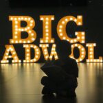 "Adelaide Cabaret Festival 2025: O Que Esperar do Maior Evento de Cabaré do Mundo em Seu 25º Aniversário?" 13 "Adelaide Cabaret Festival 2025: O Que Esperar do Maior Evento de Cabaré do Mundo em Seu 25º Aniversário?"