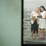 "Como um Episódio de 'Late Night' com Madonna e Sandra Bernhard Mudou a Percepção da Cultura Queer na Televisão" 13 "Como um Episódio de 'Late Night' com Madonna e Sandra Bernhard Mudou a Percepção da Cultura Queer na Televisão"