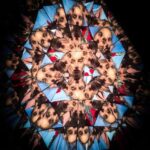 "Marina Sena e o Novo Álbum 'Coisas Naturais': Uma Análise das Influências e Desafios na Música Pop Contemporânea" 13 "Marina Sena e o Novo Álbum 'Coisas Naturais': Uma Análise das Influências e Desafios na Música Pop Contemporânea"