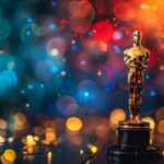 "Liza Minnelli: A Influência Duradoura de uma Lenda do Entretenimento na Cultura Drag e sua Homenagem no 'RuPaul’s Drag Race'"