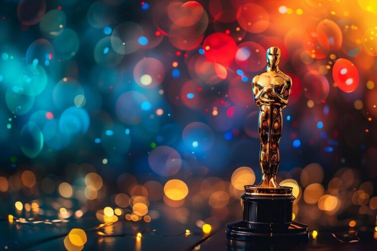 "Liza Minnelli: A Influência Duradoura de uma Lenda do Entretenimento na Cultura Drag e sua Homenagem no 'RuPaul’s Drag Race'" 1 "Liza Minnelli: A Influência Duradoura de uma Lenda do Entretenimento na Cultura Drag e sua Homenagem no 'RuPaul’s Drag Race'"