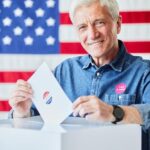 "Eleição Especial na Flórida: O Que Está em Jogo nas Disputas pelos Distritos 1 e 6?" 13 "Eleição Especial na Flórida: O Que Está em Jogo nas Disputas pelos Distritos 1 e 6?"