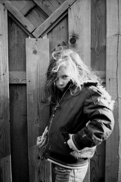 "Madonna Recria Look Icônico de 'Procura-se Susan Desesperadamente' em Evento que Celebra a Visibilidade Transgênero"