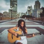 "Gloria Groove Expande Fronteiras Musicais: O Que Esperar do 'Serenata da GG' em Ribeirão Preto?"