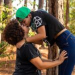 "Rangers Uncensored: Como Ex-Funcionários do NPS Buscam Restaurar Narrativas LGBTQ+ na História Americana"