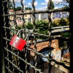 "Cooma Gaol: A Prisão Que Revela um Passado Sombrio da Comunidade LGBTQIA+ na Austrália"