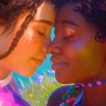 "Mother Pride Block Party 2025: O Que Esperar do Evento que Celebra uma Década de Igualdade na Irlanda?"