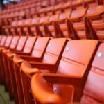 "Descubra os Eventos Culturais Imperdíveis deste Fim de Semana em Nova Orleans: Arte, Literatura e Entretenimento"