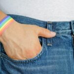 "Gominho Revela Transformação Pessoal: O Que Está Por Trás do Seu Emagrecimento e Impacto na Comunidade LGBT?"