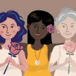 "Elon University Comemora Dia Internacional da Visibilidade Transgênero com Evento Inclusivo e Reflexivo"