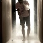 Violência em Urutaí: Ataque Brutal a Homem Levanta Suspeitas de Homofobia e Preocupa Comunidade LGBT 13 Violência em Urutaí: Ataque Brutal a Homem Levanta Suspeitas de Homofobia e Preocupa Comunidade LGBT