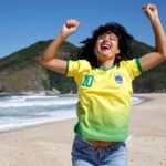 "Os Bastidores do 'Viva Salvador': Como o Festival Celebrou a Diversidade Cultural em 476 Anos de História" 13 "Os Bastidores do 'Viva Salvador': Como o Festival Celebrou a Diversidade Cultural em 476 Anos de História"