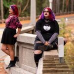 "Como o Proud Larry's em Oxford Se Torna um Ponto de Encontro para Música e Cultura Drag: Uma Análise do Evento de 5 de Abril"