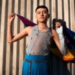 "Direitos LGBTQ+ na Síria: Entre a Repressão e a Esperança em Tempos de Crise" 12 "Direitos LGBTQ+ na Síria: Entre a Repressão e a Esperança em Tempos de Crise"