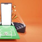 "Como a Campanha de Super Bowl da Verizon com Beyoncé Transformou a Publicidade e Definiu Novos Padrões de Conexão com o Público" 12 "Como a Campanha de Super Bowl da Verizon com Beyoncé Transformou a Publicidade e Definiu Novos Padrões de Conexão com o Público"