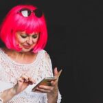 "Como Bob the Drag Queen Transformou Harriet Tubman em uma Heroína Moderna em Seu Novo Romance"