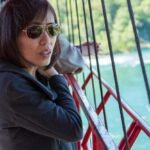 "Como a Turnê de Lady Gaga em Singapura Está Transformando o Turismo Musical e Impulsionando a Demanda por Viagens na Ásia-Pacífico"