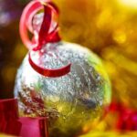 "Proibição da Elton John AIDS Foundation na Rússia: O Impacto na Luta Contra o HIV e os Direitos Humanos"