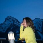 "Rixa Violenta em Estação de Esqui Italiana Levanta Questões sobre Segurança e Controle em Locais Turísticos"