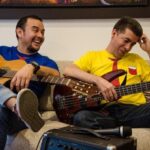 Identidade de Gênero em Debate: O Que os Participantes do BBB 25 Revelam Sobre Gloria Groove?