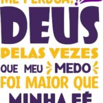 "Renata e Maike: O Flerte que Intriga o Público do Big Brother Brasil 25"