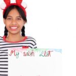 "Como a Comediante Japonesa Naomi Watanabe Está Transformando sua Carreira em uma Nova Fronteira Internacional"