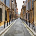 "Como o Evento 'Mujeres Latinas en la Música' Está Mudando a Narrativa sobre Mulheres na Indústria Musical"