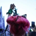 "Wicked: For Good - O Que Revelações da CinemaCon Significam para o Futuro do Musical e Seus Fãs?"