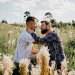 "Debate no Parlamento Europeu: A Proibição das Paradas do Orgulho na Hungria e suas Implicações para os Direitos LGBT"