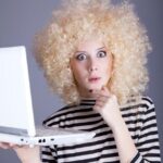 "Confusão de Identidade de Gênero no 'BBB 25': Renata Saldanha e a Polêmica sobre Drag Queens e Travestis"