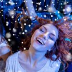 "Canta Palhoça: O Festival que Une Música e Diversidade em Florianópolis"