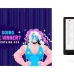 "Anime Awards 2024: Quais Séries e Filmes Estão na Disputa e Como Participar da Votação?"