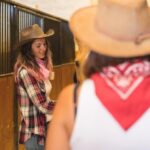 Beyoncé Retorna a Houston: O Que Esperar da Turnê Cowboy Carter e a Rodeo Chitlin' Circuit em 2025?