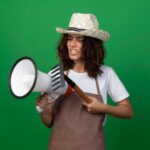 "Anitta e a Batalha Judicial: O Impacto de Direitos Autorais na Indústria Musical e na Comunidade LGBT"