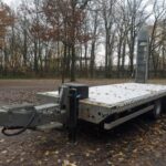 "M3GAN 2.0: O Que Esperar da Sequência que Promete Superar o Sucesso do Primeiro Filme?"