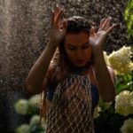 "Wicked: For Good - O Que Esperar da Sequência que Promete Menos Emoções e Mais Reflexões?"