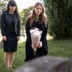 "Anitta Revela Mudança de Vida: Como a Busca por Equilíbrio Transformou Sua Rotina e Relações"