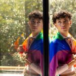 "Proibição da Elton John Aids Foundation na Rússia: O Impacto na Luta Contra o HIV e os Direitos LGBTQ+"