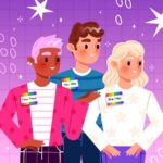 "A Influência Oculta: Como Quatro Homens Gays Transformaram 'West Side Story' em um Ícone Cultural"