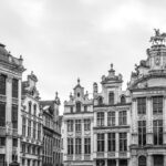 "Centro Comunitário LGBT de Nova York Reconhece Sindicato em Meio a Demandas por Melhorias nas Condições de Trabalho"