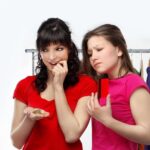 "Deborah Secco Revela Tensão no BBB 25: Participante Acusa de Mentira Após Comentário Surpreendente"