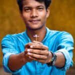 "Reflexões de Felipe Araújo sobre a perda do irmão Cristiano: 10 anos de saudade e lições de vida"