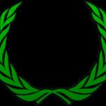 "Anime Awards 2025: Quais Séries e Filmes Estão na Disputa e Como Participar da Votação?" 13 "Anime Awards 2025: Quais Séries e Filmes Estão na Disputa e Como Participar da Votação?"