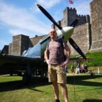 "Earthshot Prize: O que a escolha do Brasil para a próxima cerimônia revela sobre a luta global contra a crise climática?" 13 "Earthshot Prize: O que a escolha do Brasil para a próxima cerimônia revela sobre a luta global contra a crise climática?"